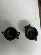 Głośniki tylnich drzwi Volvo xc40