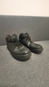 Nike Air Force 1 Mid 07 LV8