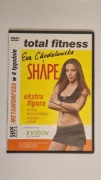 Shape Poleca - "Metamorfoza w 4 tygodnie, ekstra figura"
