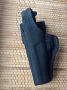 Kabura Bianchi Beretta 92-95