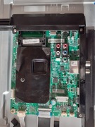 Płyta główna do TV Philips 43PUS6754-12 703TQJPL185