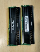 Patriot memory 3 2x8 gb ddr3