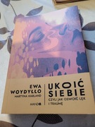 Ukoić Siebie Ewa Woydyłło