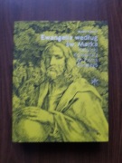 Mary Healy - Ewangelia według św. Marka. Katolicki Komentarz do Pisma Św.