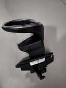 Cup holder, uchwyt na napoje BMW E90 E91 E92 E81 E 87