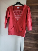Bluza damska orginalna 