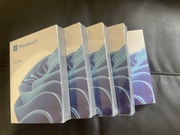 Microsoft Windows 11 Home PL BOX USB HAJ-00116 NOWE oryginalne