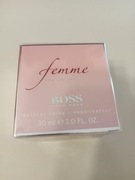Hugo Boss Femme eau de perfum 30 ml woda perfumowana