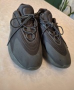 buty adidas ozelia rozmiar 40