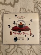 Płyta CD Jam & Spoon Featuring Plavka Odyssey Sing