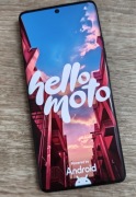 Motorola Edge 50 Pro 512 GB