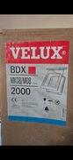 Velux BDX MK08/M08  2000