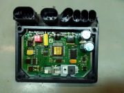 Audi Q7 sterownik webasto 4L0910105 9014264C