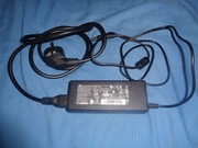 Zasilacz do monitora LG Ultragear LED LG 34" 34GL750-B