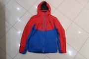 kurtka narciarska 4F chłopięca, rozmiar S, membrana 10000