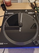 2 x Rane Twelve MKII Gwarancja Pl