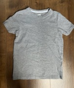T-shirt krótki rękaw pepperts! r134/140