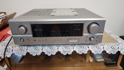 Amplituner kina domowego Denon AVR 1707