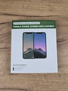 Wyświetlacz iPhone X nowy zamiennik #2