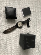 Zegarek DIESEL DZ4422