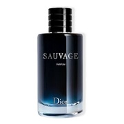 DIOR Sauvage EDP 100 ml