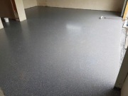 Żywica Epoksydowa do garażu 50m2 zestaw + lakier  !!