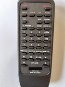 PILOT DO TECHNICS RAK-SU129WH