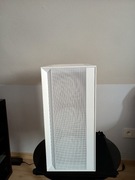 BIAŁY KOMPUTER GAMINGOWY AMD RYZEN7  8x4,4GHz  VEGA 8 16GB SSD WIN11