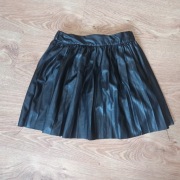 Galowa spódniczka r.146