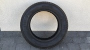 Opona Kleber 195/65 r16