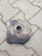 Dekiel pokrywa iskrownika yamaha 125 grizzly 