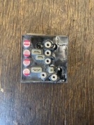 Moduł elektroniki bosch GWS18V-15PSC (1607000EB1)