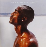 Simon Webbe – Sanctuary (Pop Ballad, Vocal) (4)