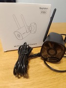 kamera IP Septekon P30i Wi-Fi. 