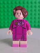 Figurka Lego - Harry Potter: hp235 Professor Dolores Umbridge