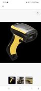 Datalogic powerscan PD9530