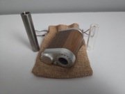 Waporyzator Tinymight 2