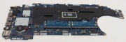 Płyta główna do Dell Latitude 5510 Intel i5-10210U 0HT7GC