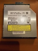 Panasonic UJDA740 DVD-ROM CD-R/RW napęd do laptopa