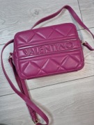 Listonoszka valentino 