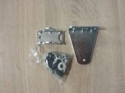 Uchwyt Nice TOO 3000 3024 napęd  