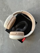 Lenovo TH30 słuchawki bezprzewodowe Bluetooth 