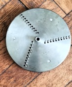 TALERZ DO ROBOTA BOSH TANIO ZAPRASZAM