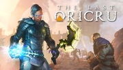 The Last Oricu - KLUCZ Steam 