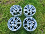Alu felgi Audi A4 2015 rok 5x112 Et 35