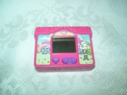 PIXEL CHIX - INTERAKTYWNA GRA ELEKTRONICZNA