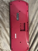 Keyboard Casio SA-78