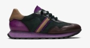 Sneakersy Hispanitas