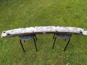 Części samochodowe