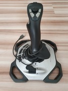 Logitech Extreme 3D Pro